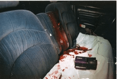 Screen Shot 2015-02-14 at 6.08.05 PM