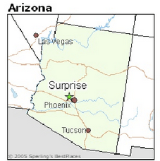 Screen Shot 2015-02-14 at 6.09.11 PM