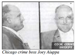 Screen Shot 2015-02-14 at 6.09.56 PM