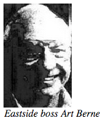 Screen Shot 2015-02-14 at 6.10.10 PM