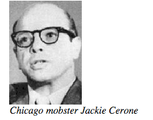 Screen Shot 2015-02-14 at 6.10.39 PM