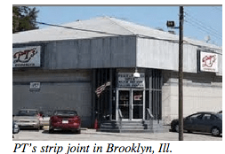 Screen Shot 2015-02-14 at 6.11.10 PM