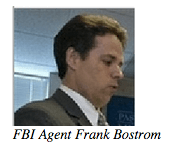 Screen Shot 2015-02-14 at 6.11.26 PM