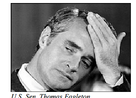 Screen Shot 2015-02-14 at 6.11.40 PM