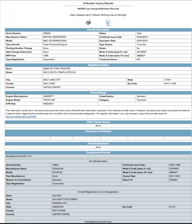 Screen Shot 2016-04-07 at 11.32.47