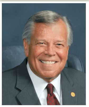 Screen Shot 2016-05-27 at 14.41.33