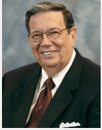 Screen Shot 2016-05-27 at 14.42.21