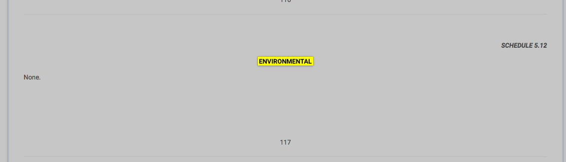 Screen Shot 2016-06-22 at 10.41.57