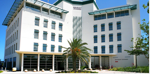 Screen Shot 2016-07-05 at 15.23.15