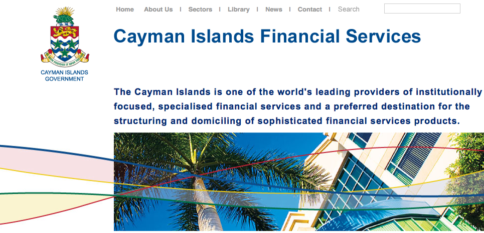 Screen Shot 2016-07-05 at 15.55.50