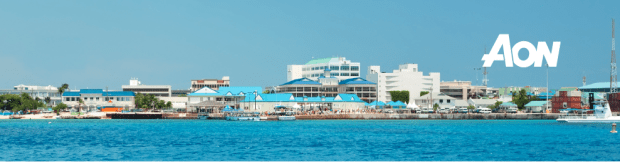 Screen Shot 2016-07-05 at 16.38.57