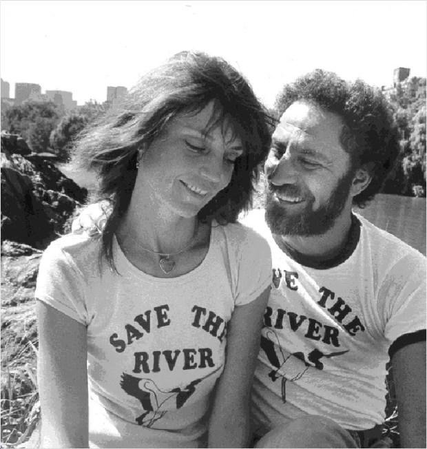 Windows-Live-Writer-e82350c705ee_13C1F-Abbie Hoffman-8x6