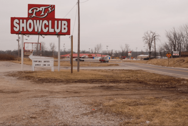 screen-shot-2016-10-11-at-20-01-49