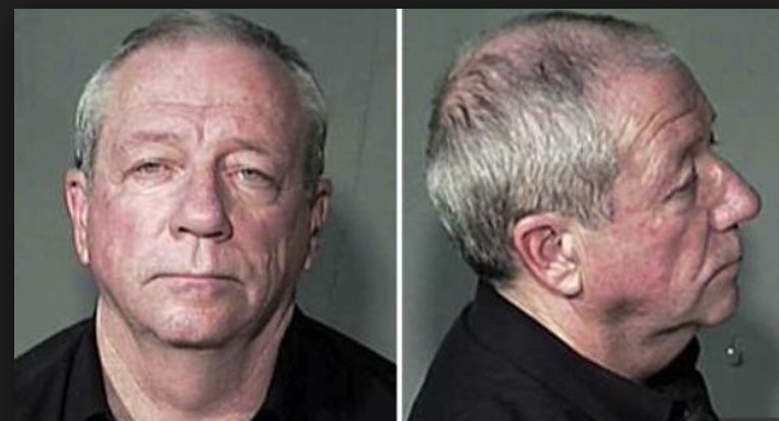 screen-shot-2016-10-12-at-14-29-25