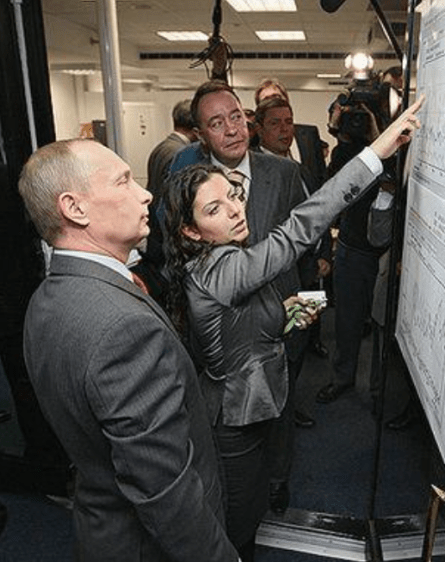 Screen Shot 2017-06-16 at 4.04.20 PM